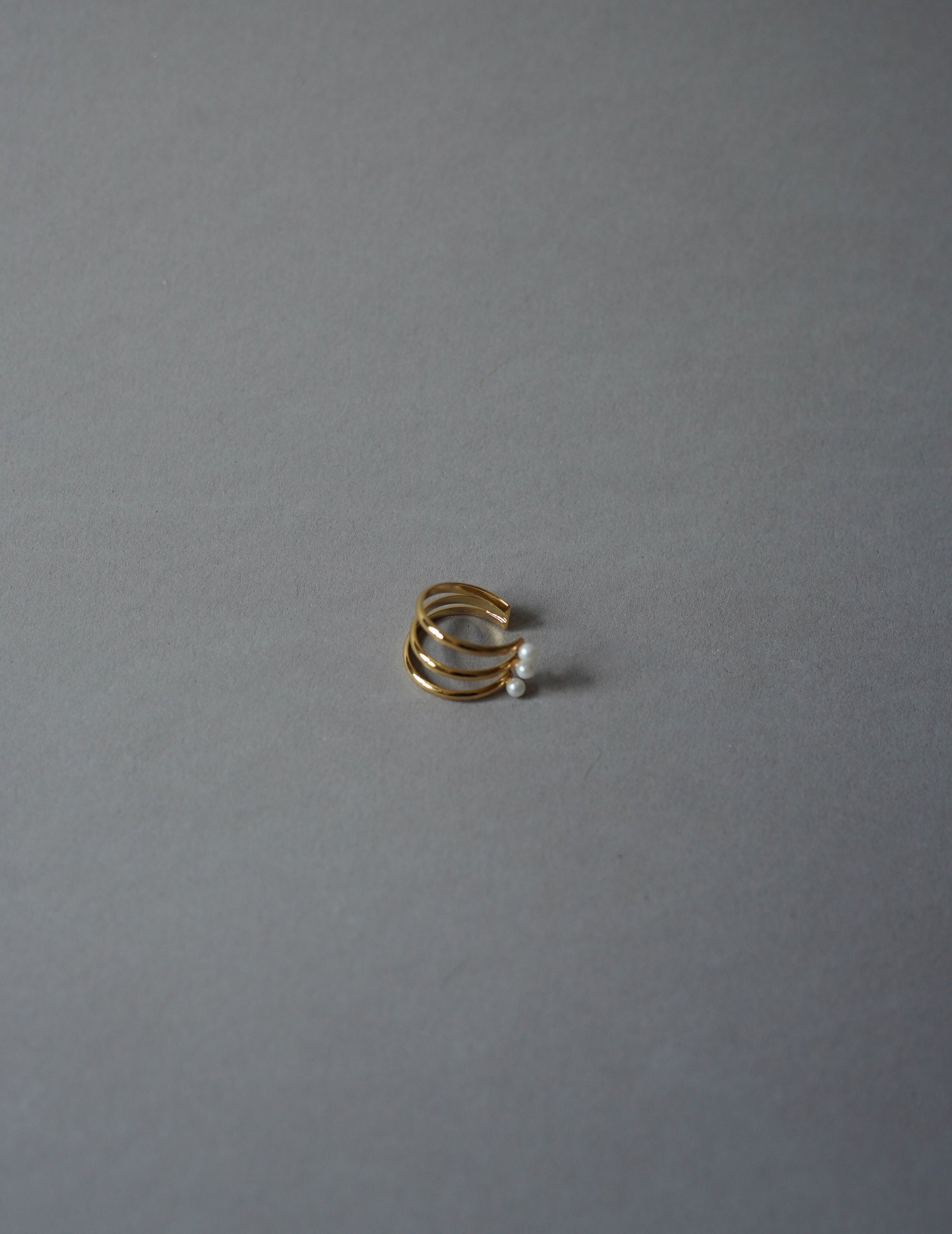 mature.04 ring