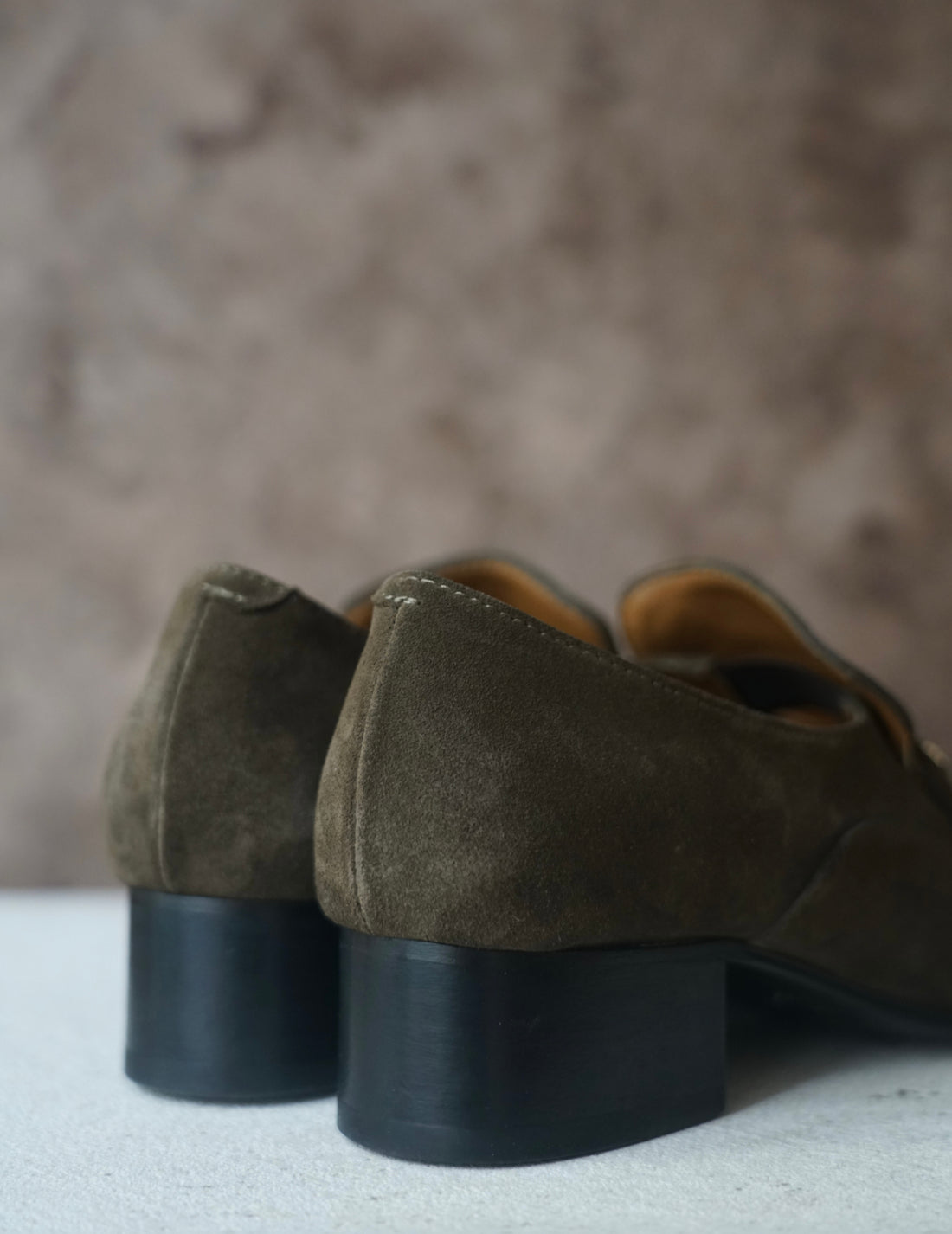 Montana・Oliva douce