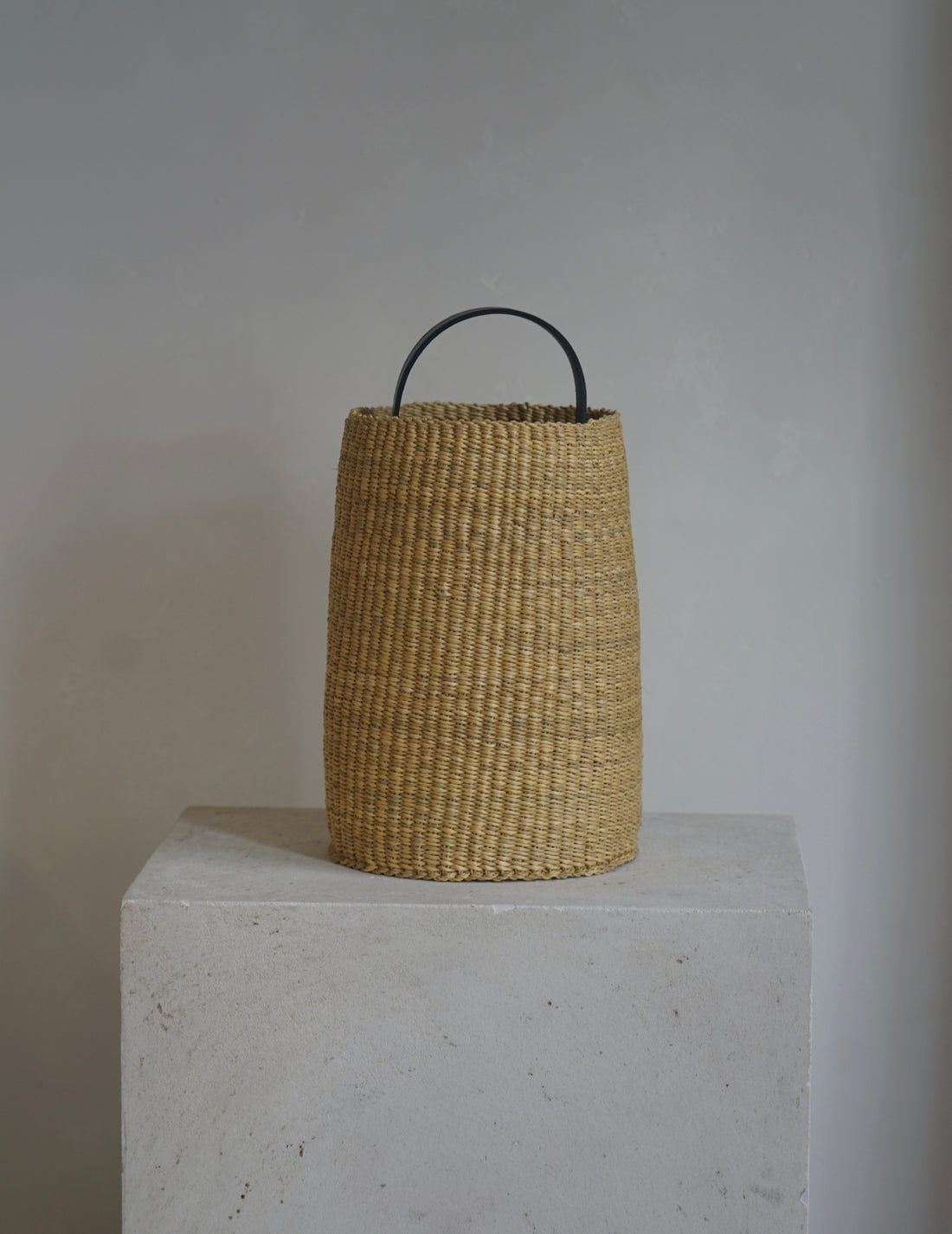 Panier Seau Akamae N.22