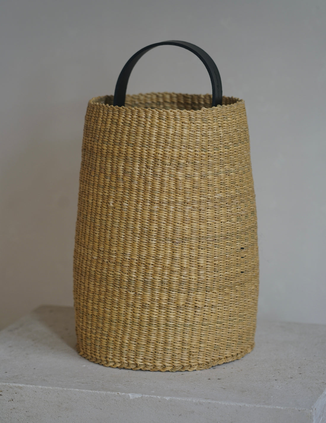 Panier Seau Akamae N.22