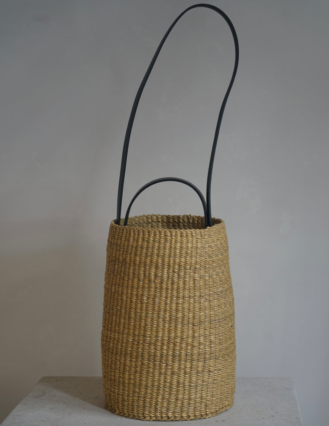 Panier Seau Akamae N.22