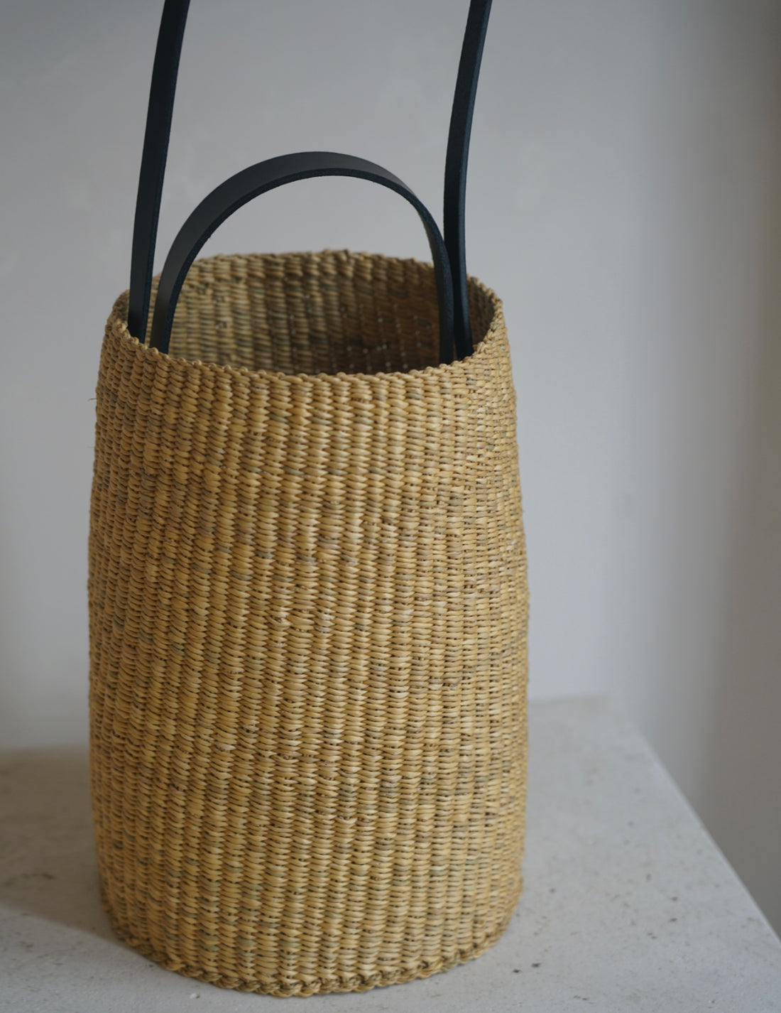 Panier Seau Akamae N.22