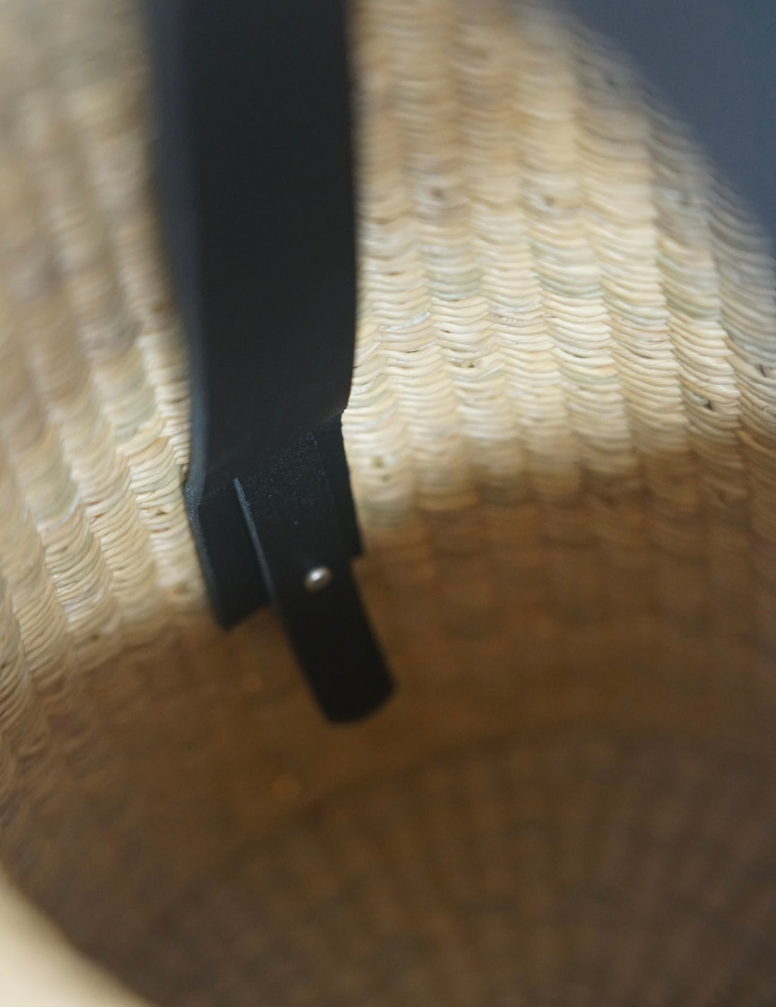 Panier Seau Akamae N.22