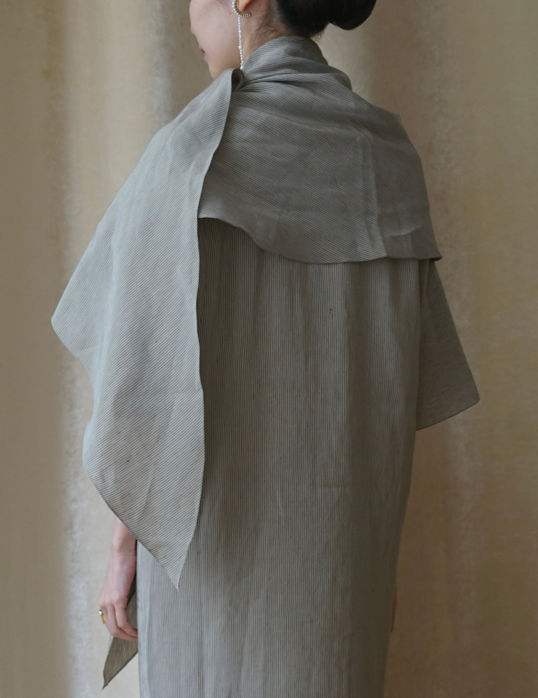 Cortana | Cleo Dress