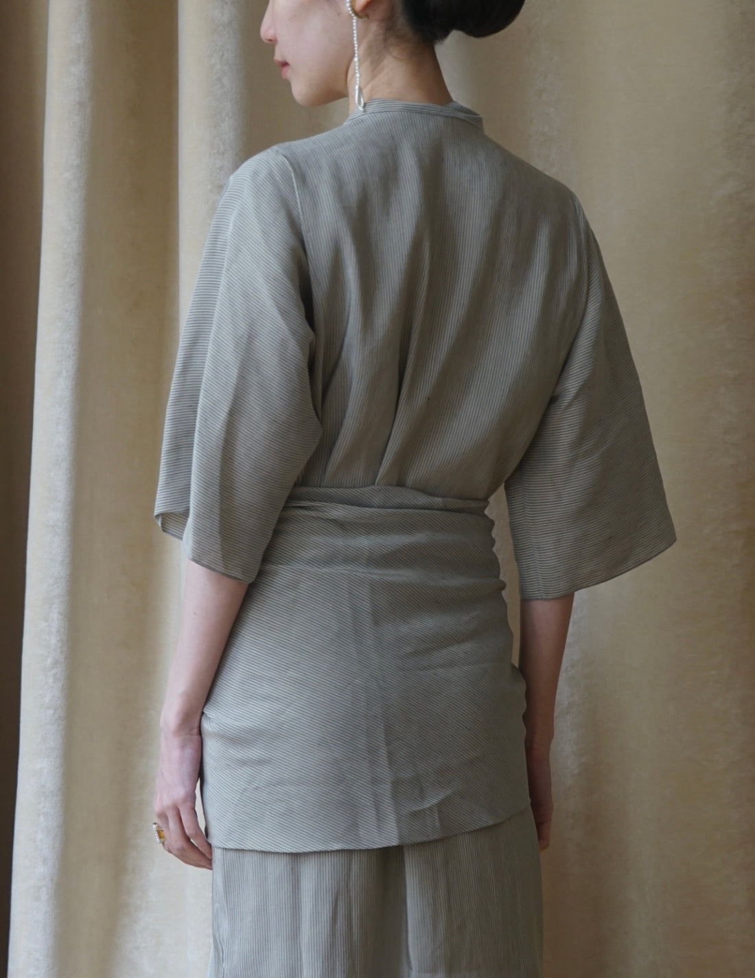 Cortana | Cleo Dress