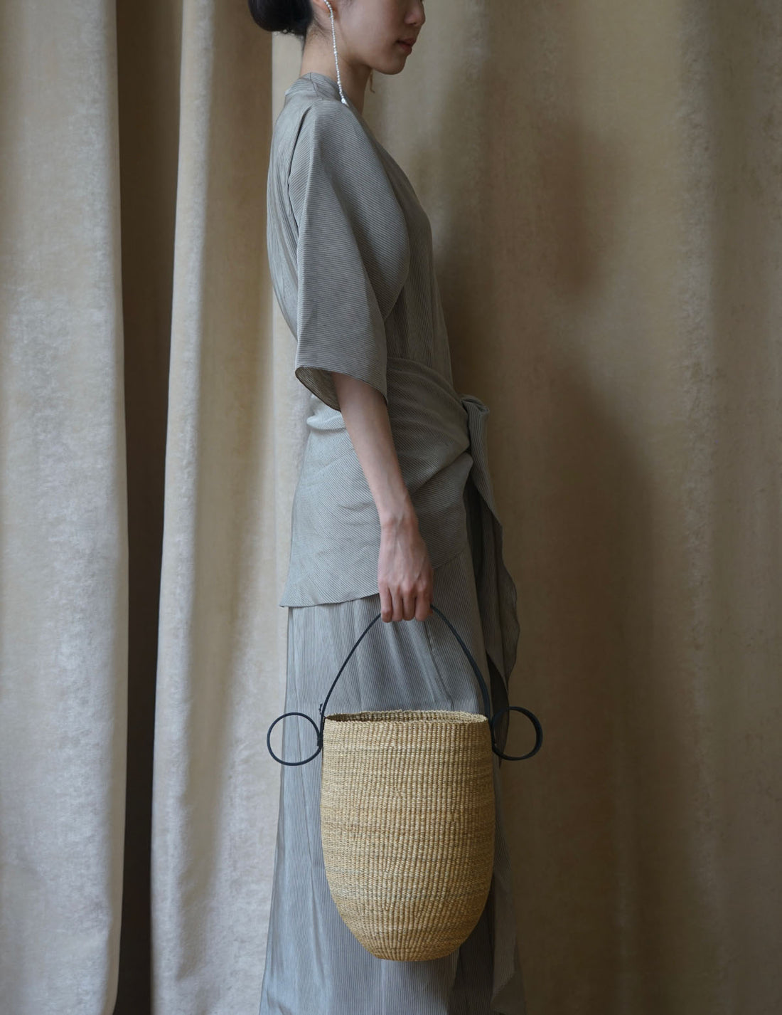 Cortana | Cleo Dress