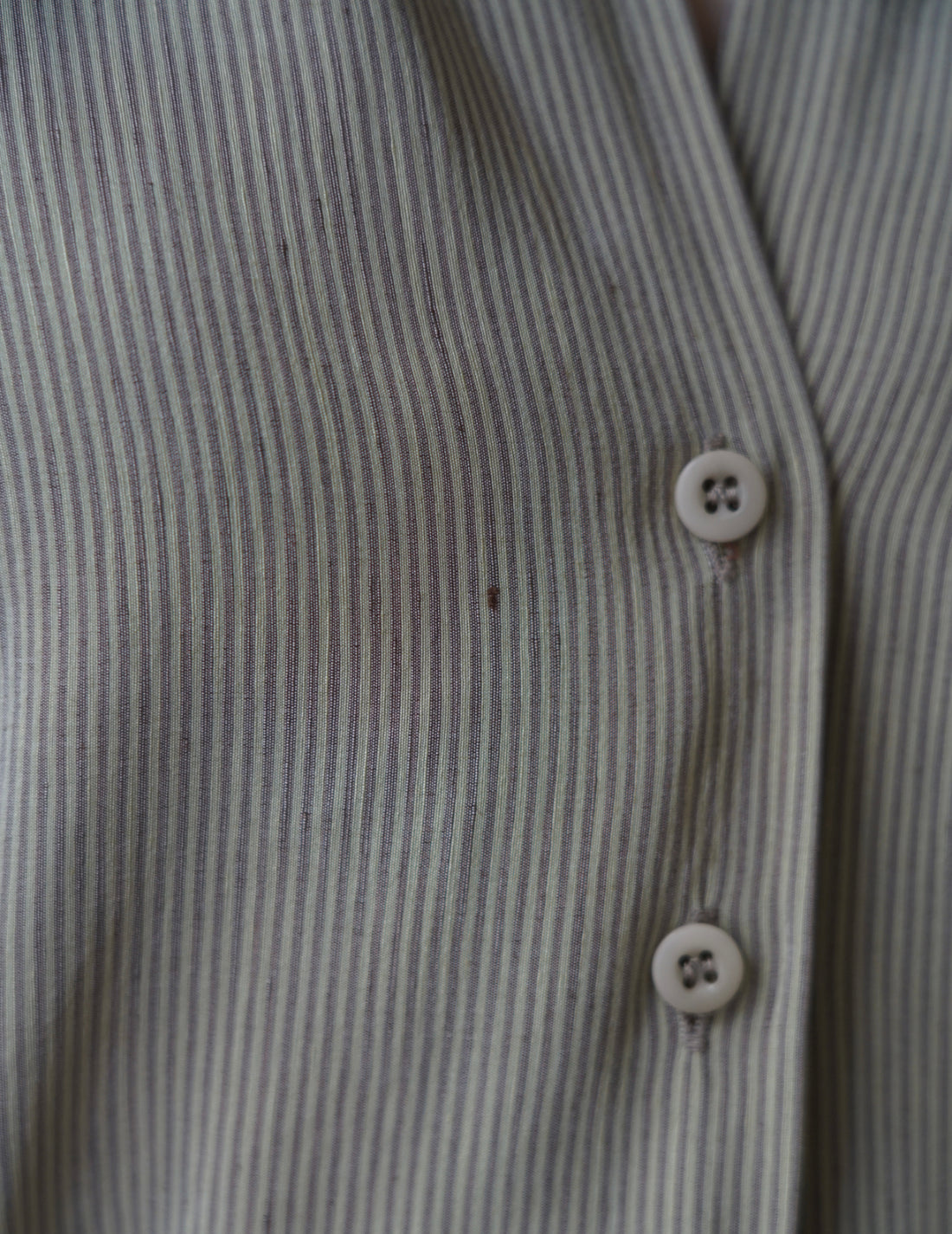 Cortana | Cleo Dress