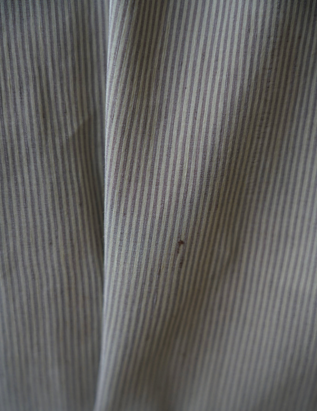 Cortana | Cleo Dress