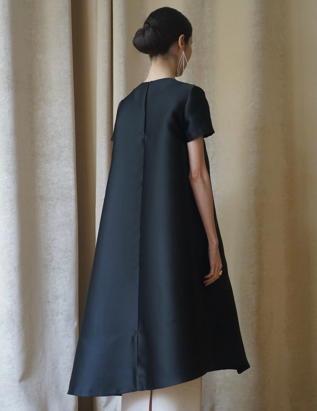 Robe Atelier Doma