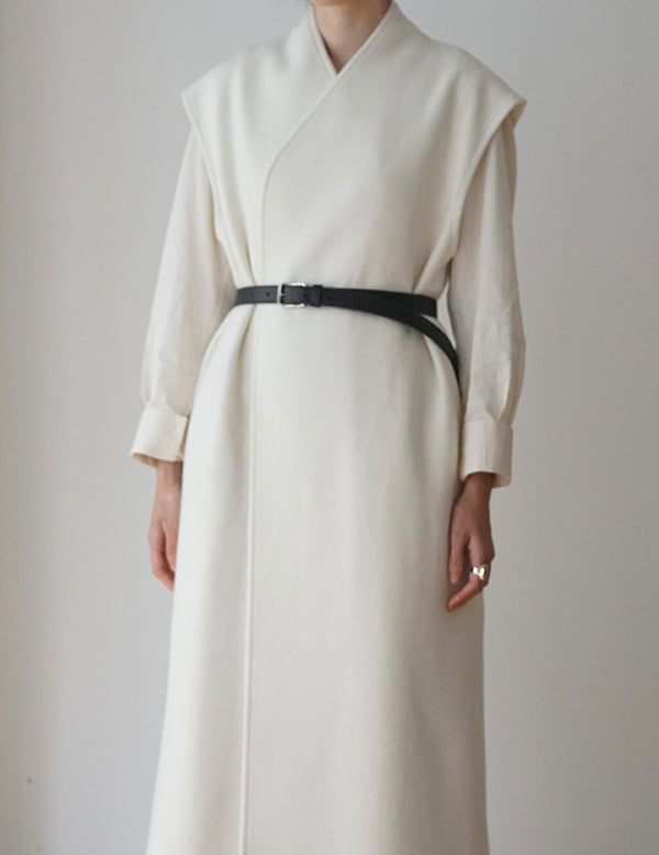 Ceinture Alexandra