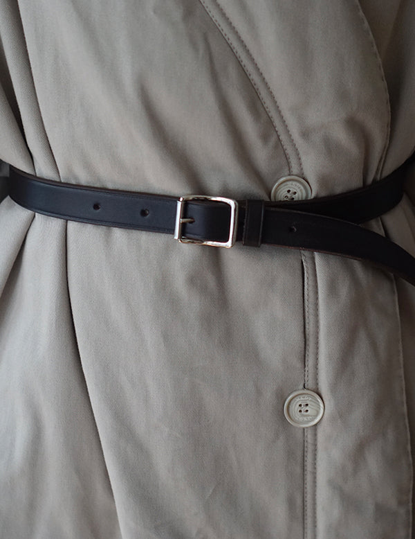 Ceinture Alexandra