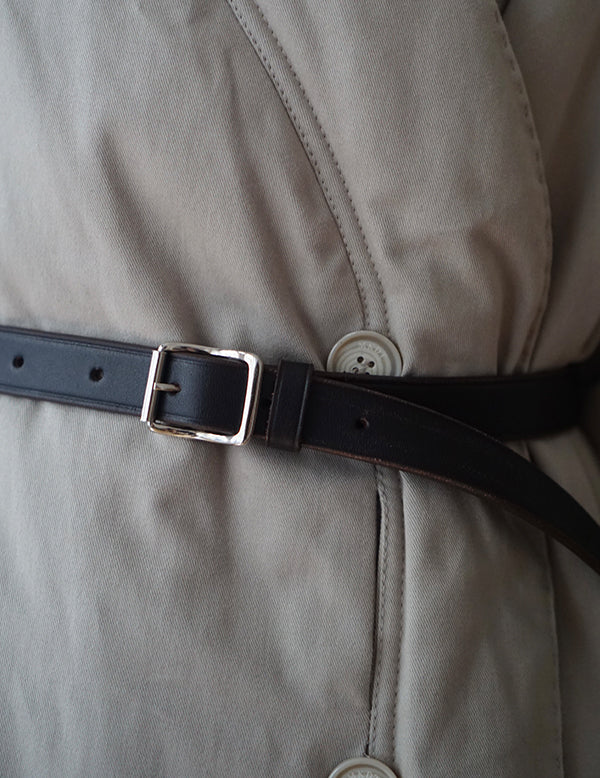 Ceinture Alexandra