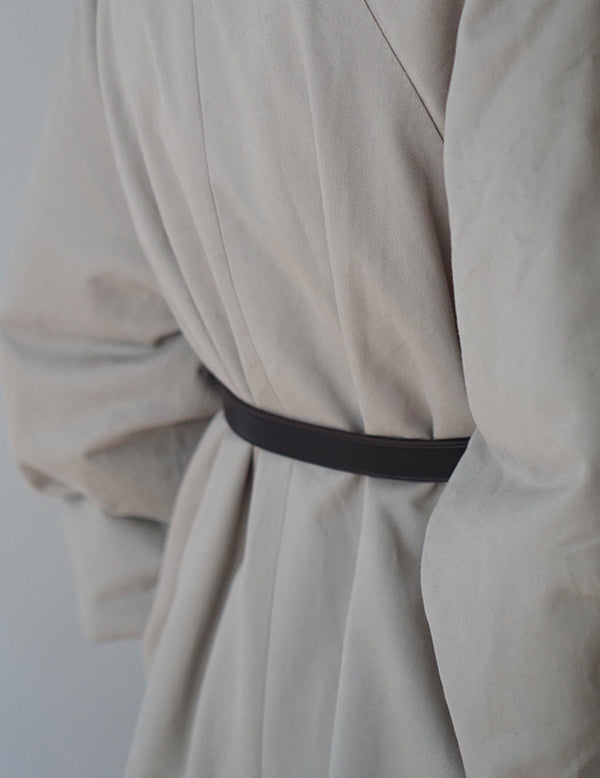 Ceinture Alexandra