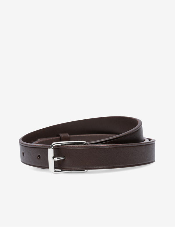 Ceinture Alexandra