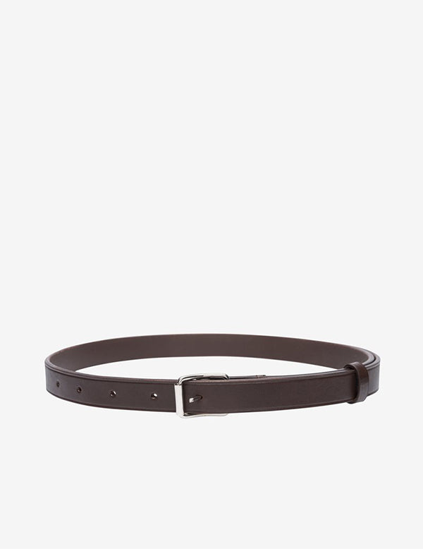 Ceinture Alexandra