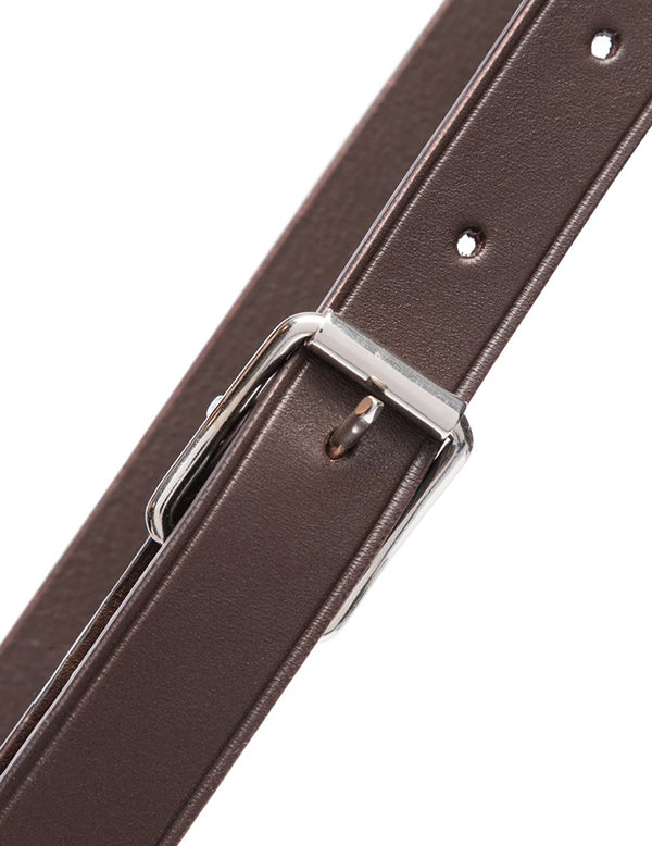 Ceinture Alexandra
