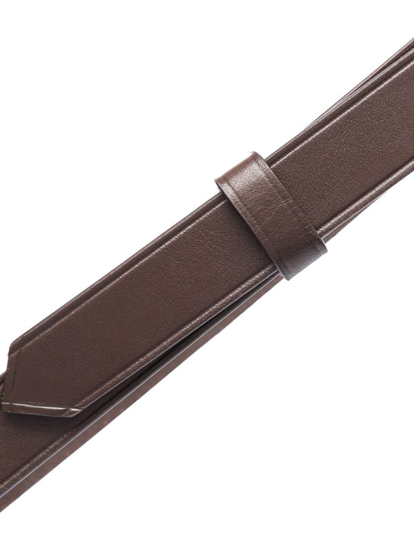 Ceinture Alexandra