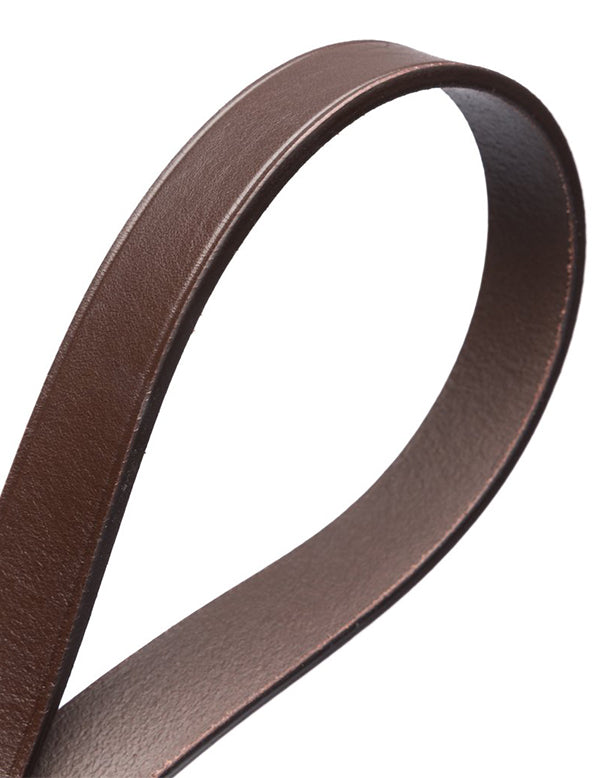 Ceinture Alexandra
