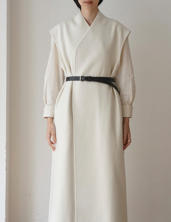 Ceinture Alexandra