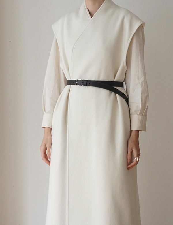 Ceinture Alexandra
