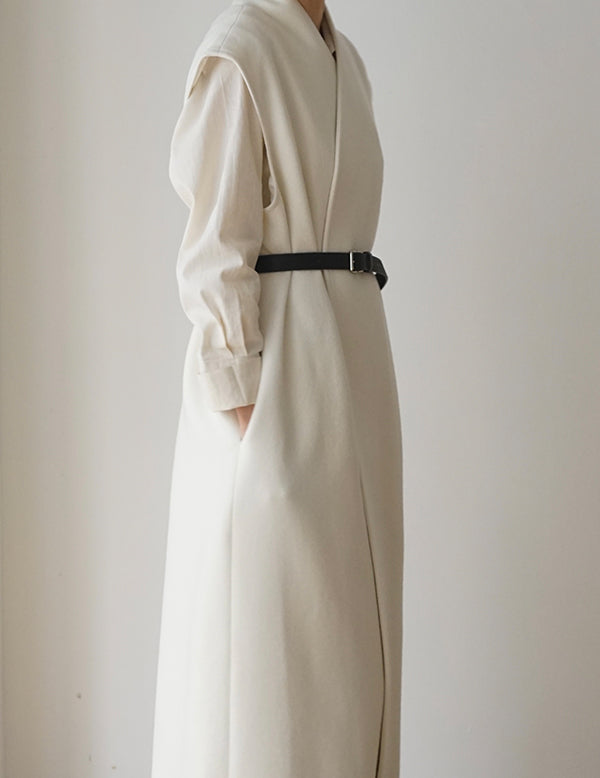 Ceinture Alexandra