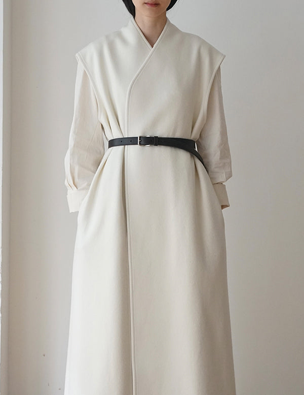 Ceinture Alexandra