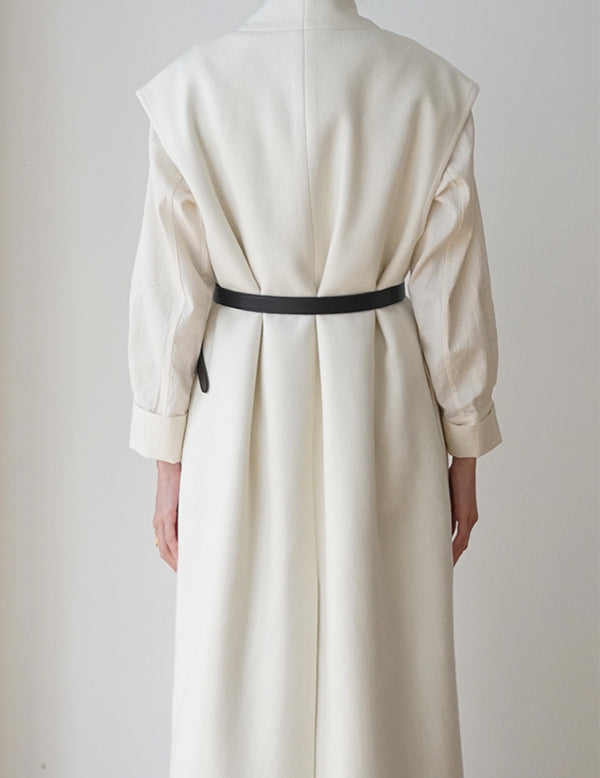 Ceinture Alexandra