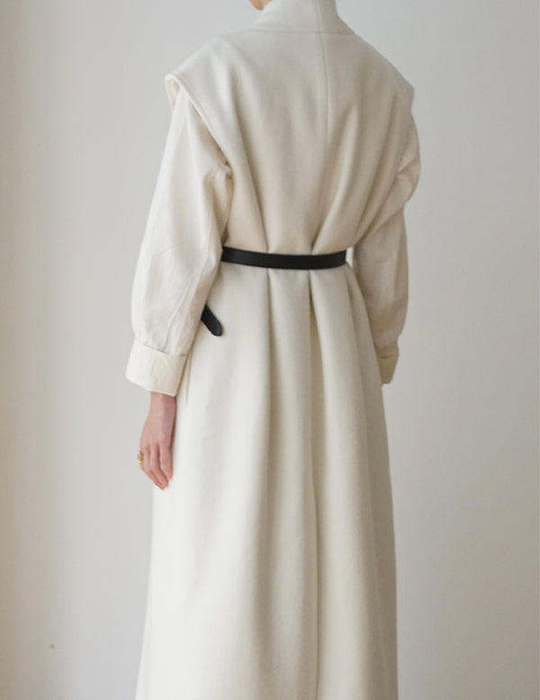 Ceinture Alexandra