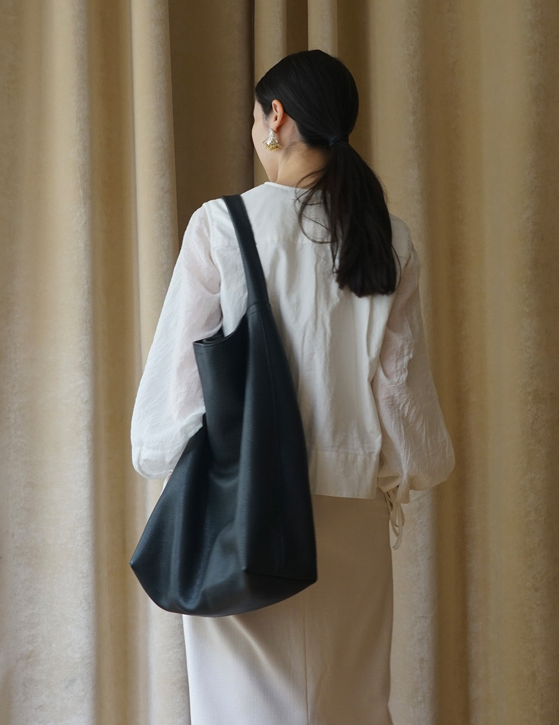 MARLOTA | Bag 01