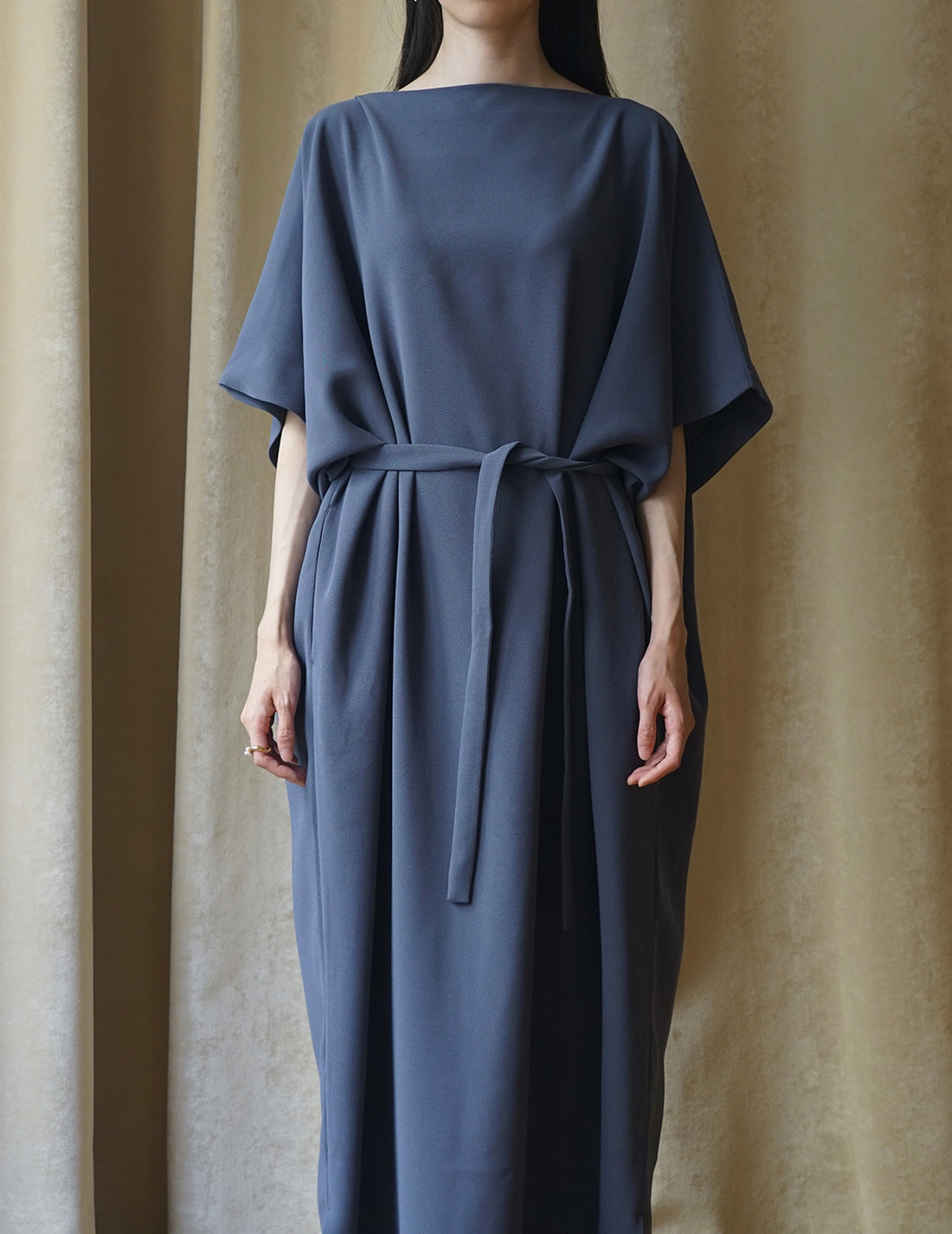 MKDT | Dera Dress