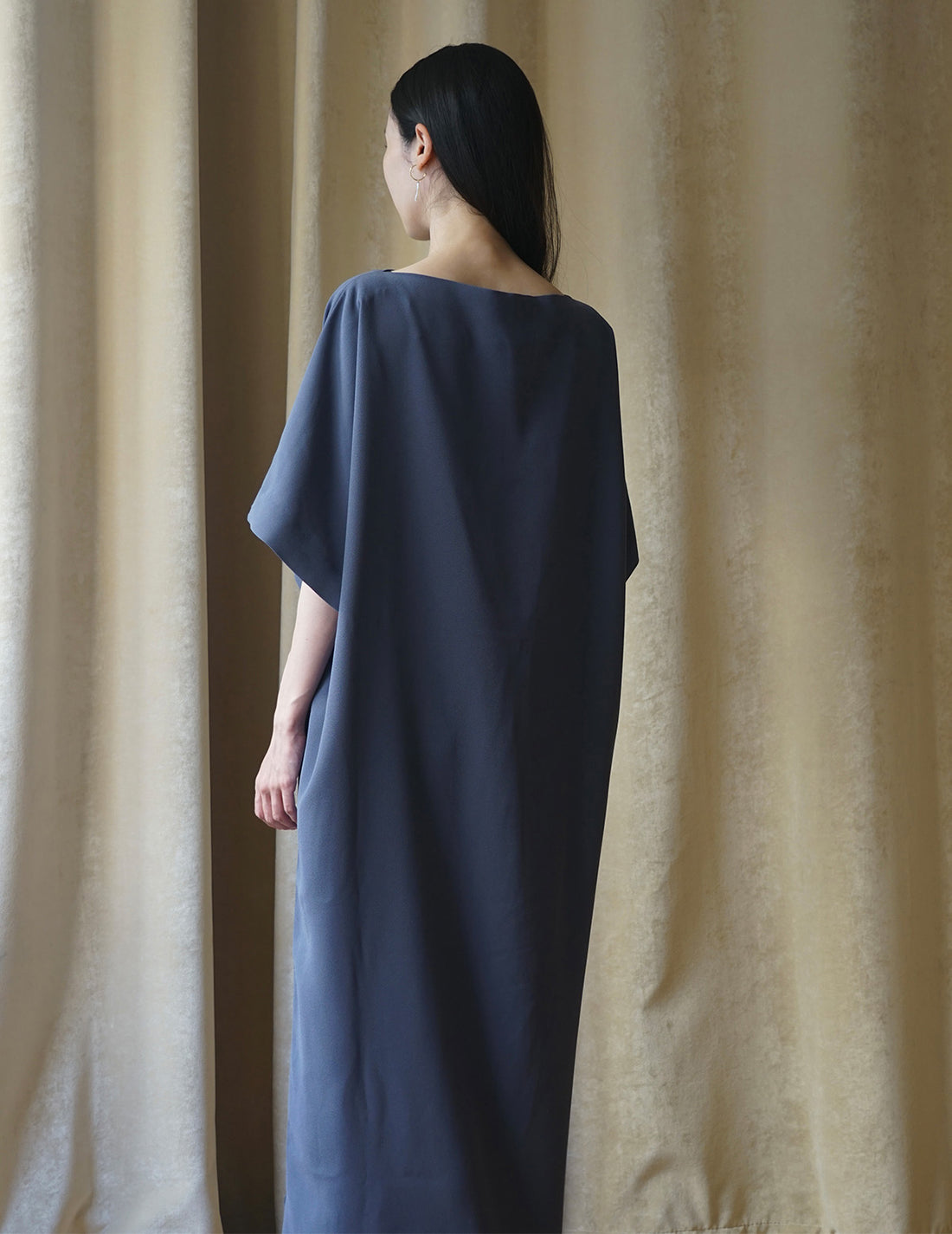 MKDT | Dera Dress