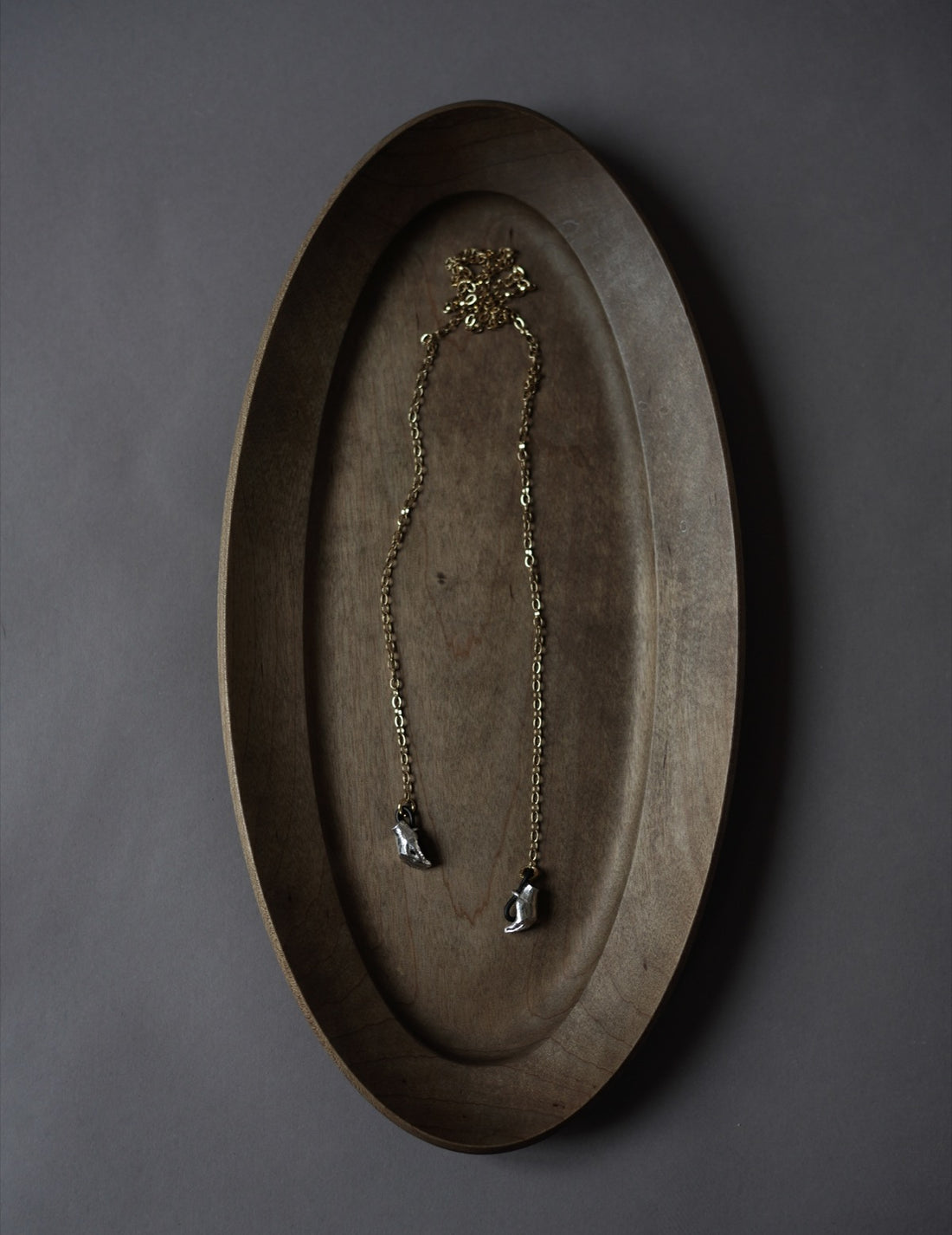 Holding Hands eyewear chain