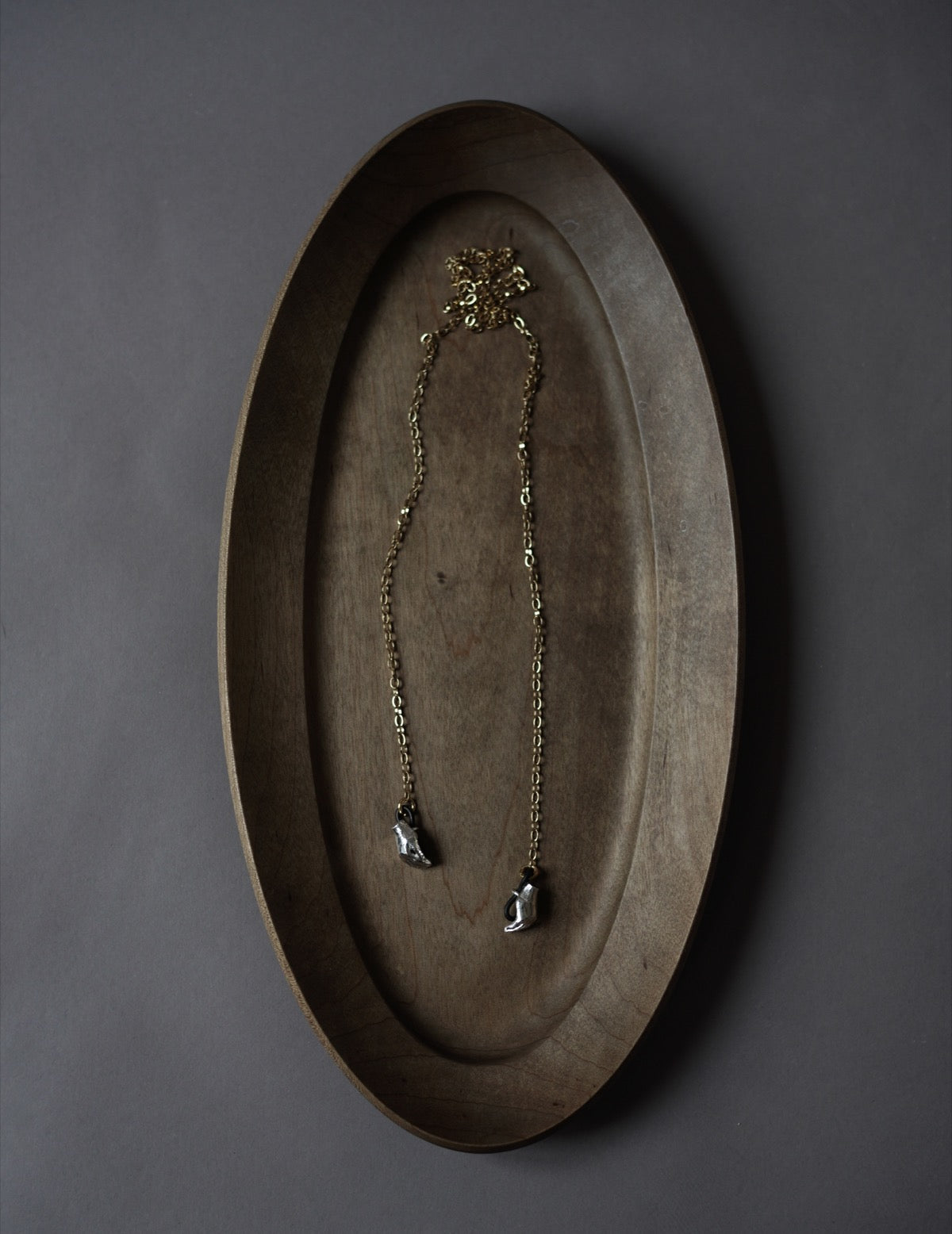 Holding Hands eyewear chain