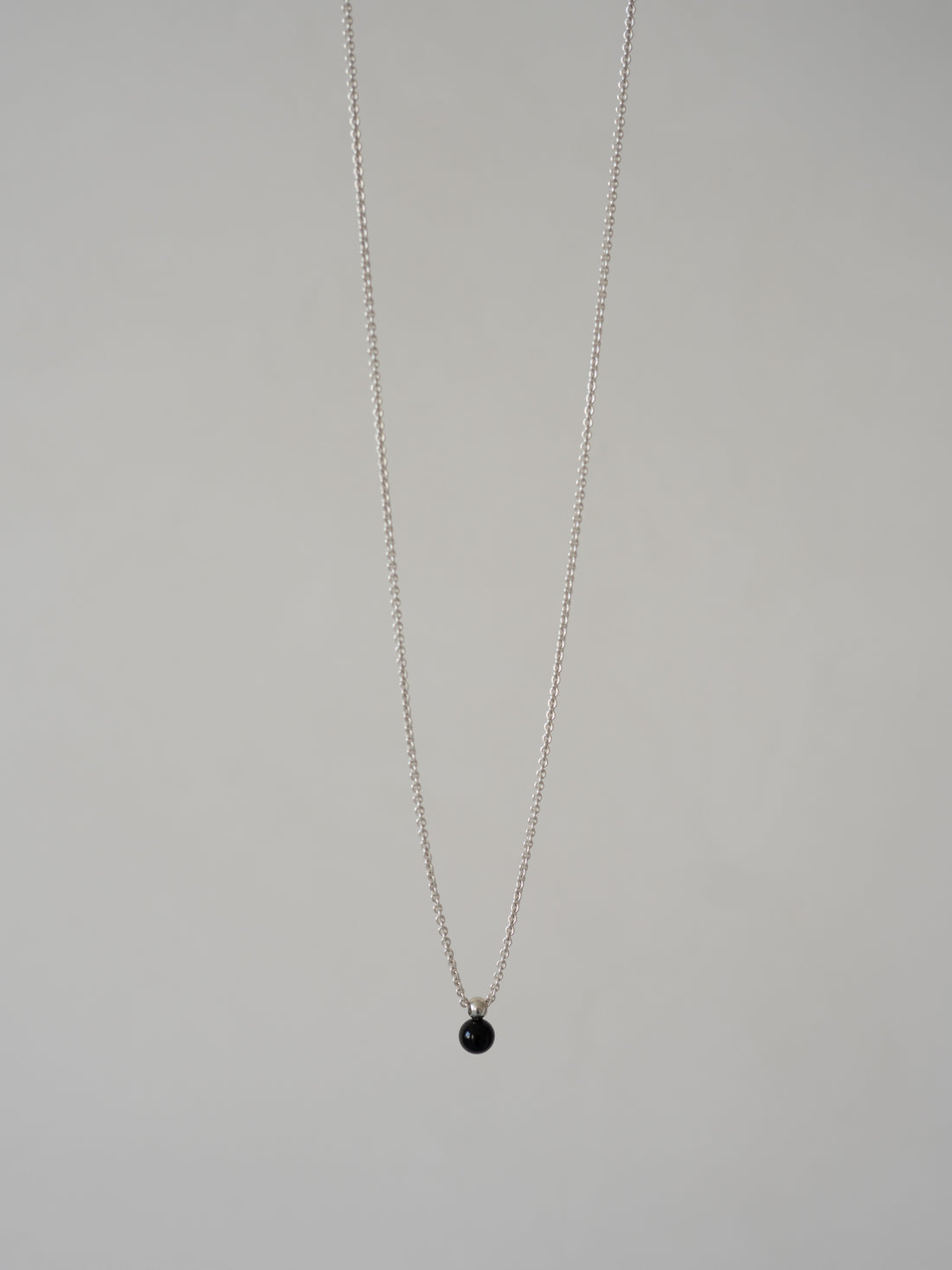 Charm Ball Onyx