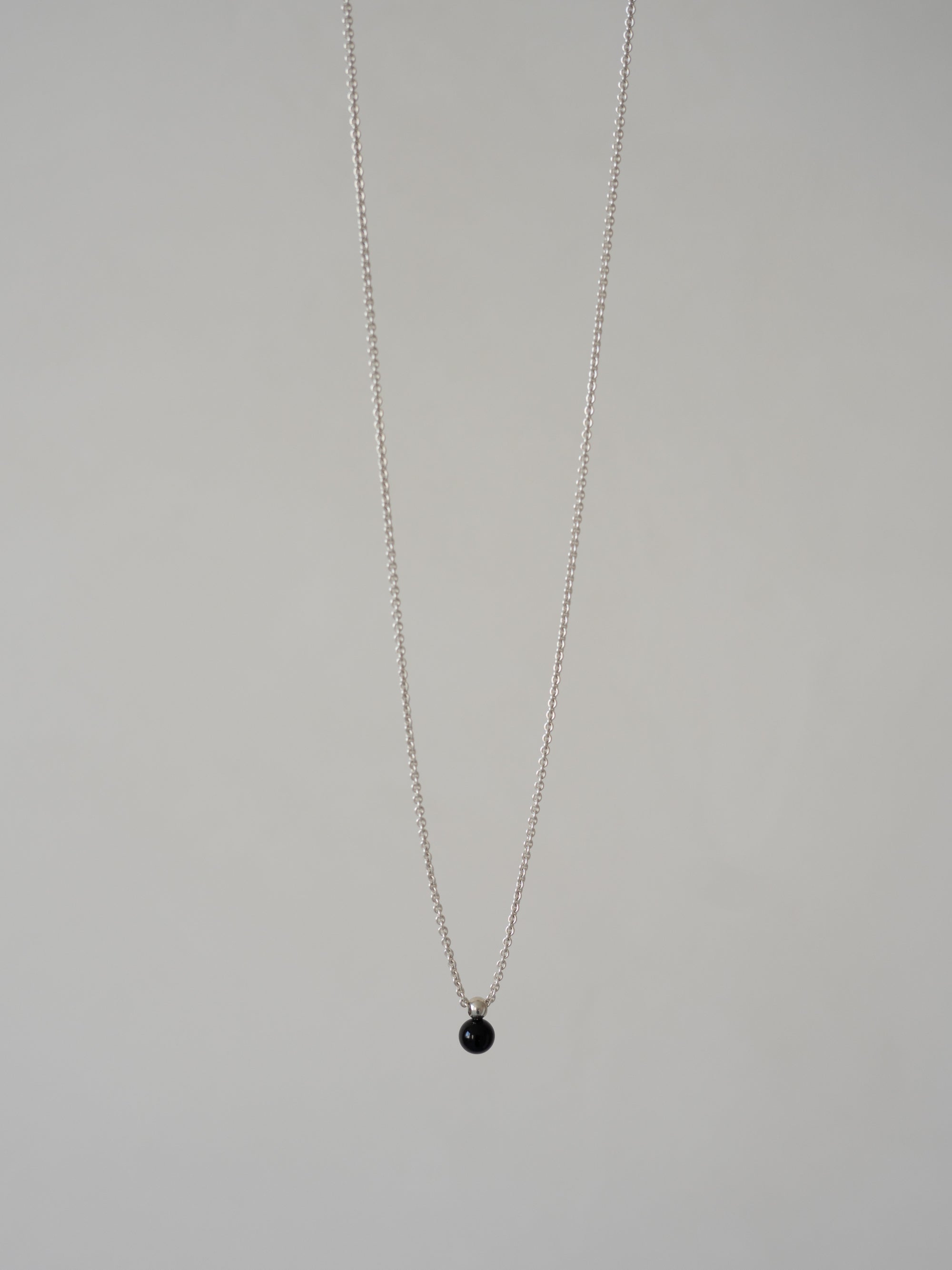 Charm Ball Onyx