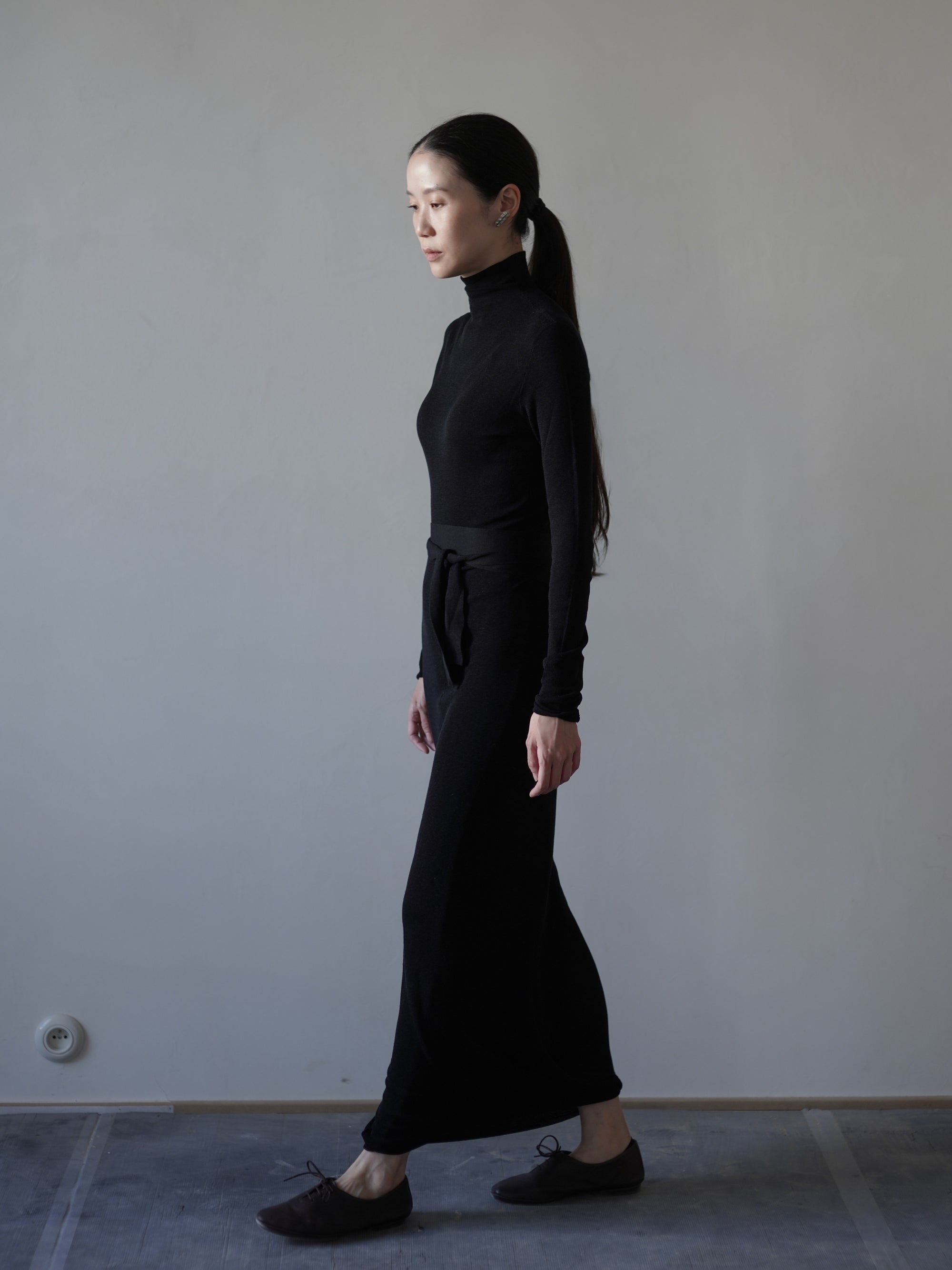 TIVA DRESS