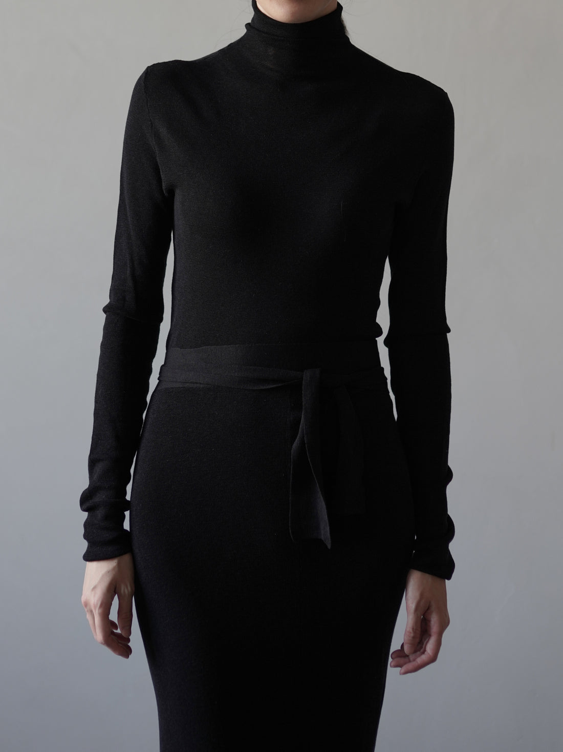 TIVA DRESS