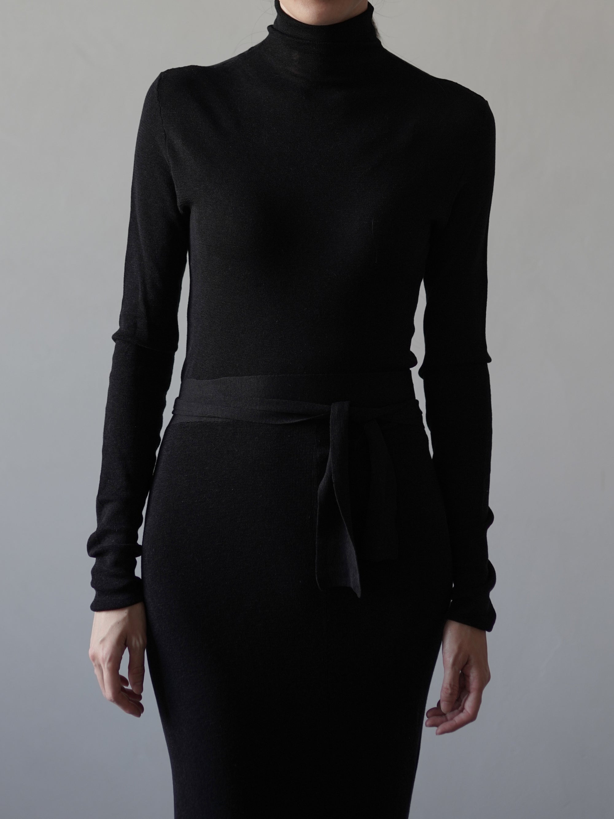 TIVA DRESS