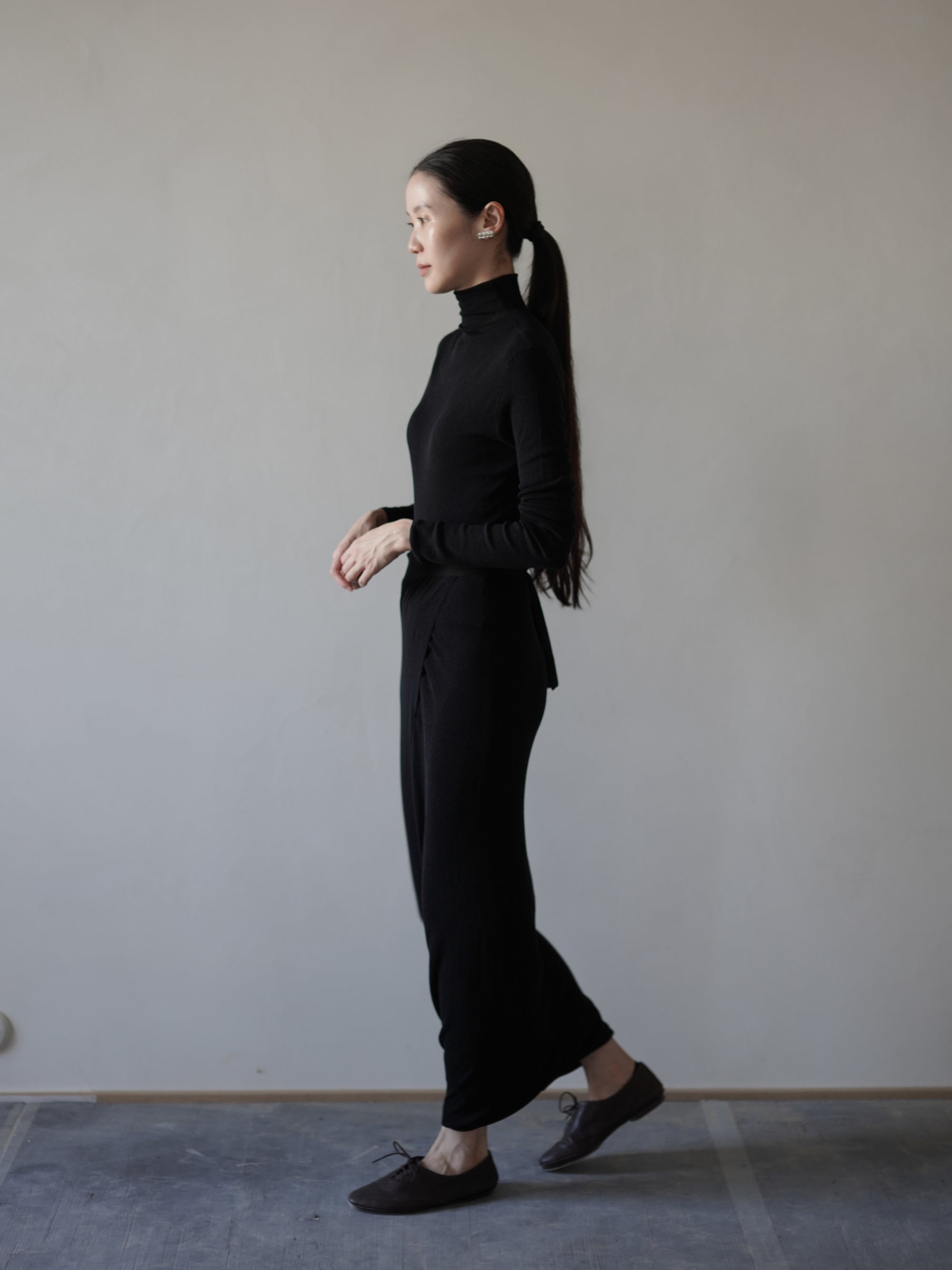 TIVA DRESS