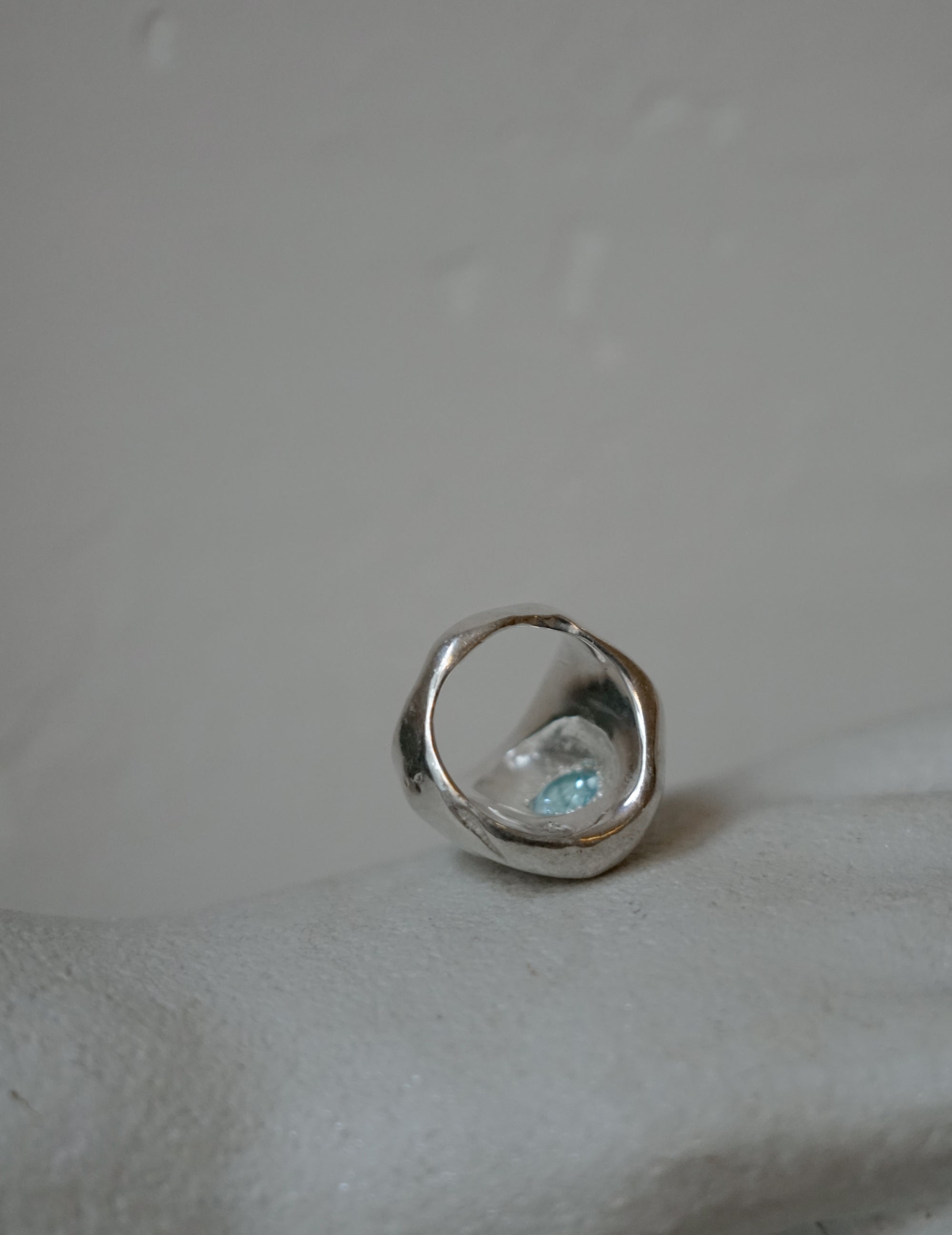 Compass Ring