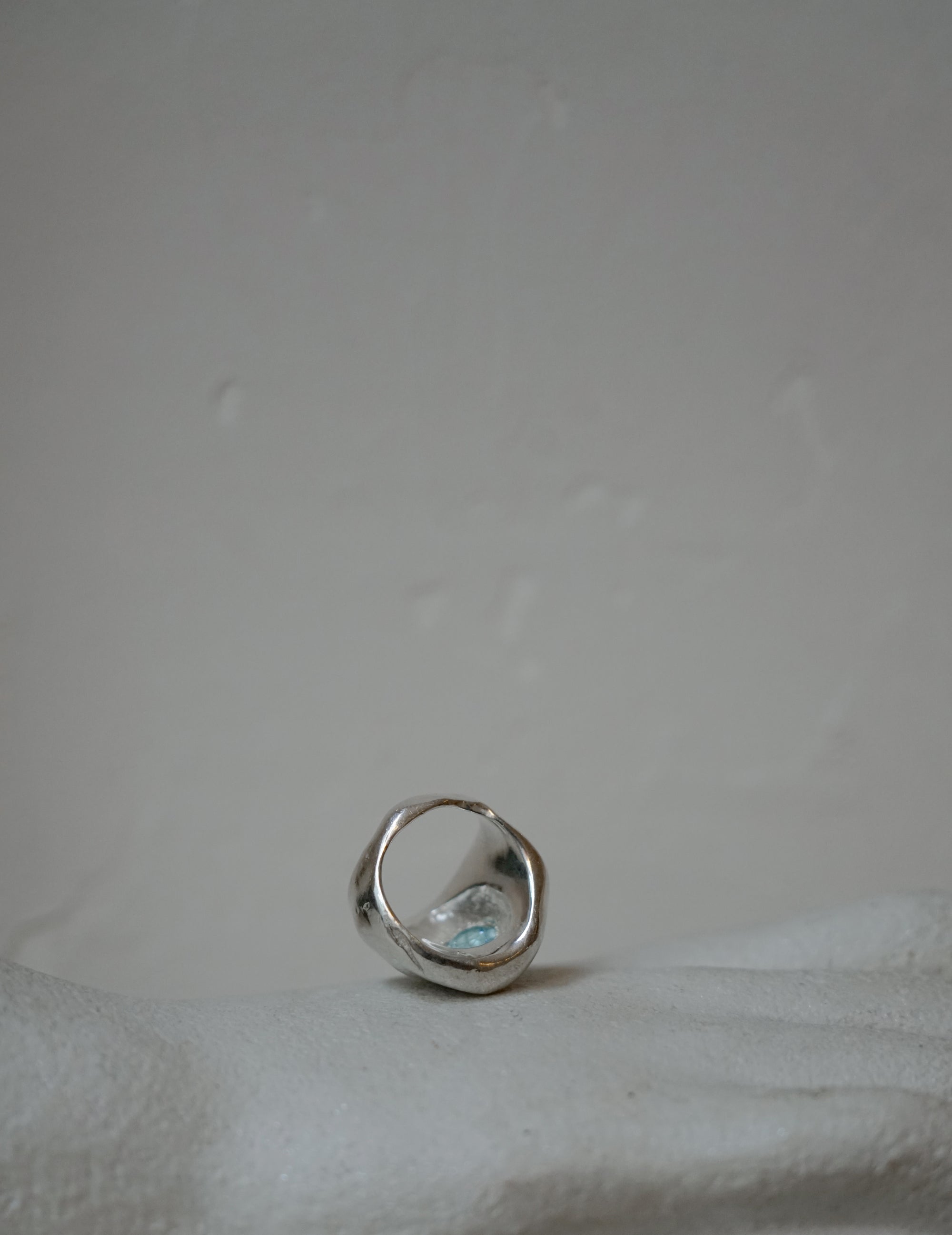 Compass Ring