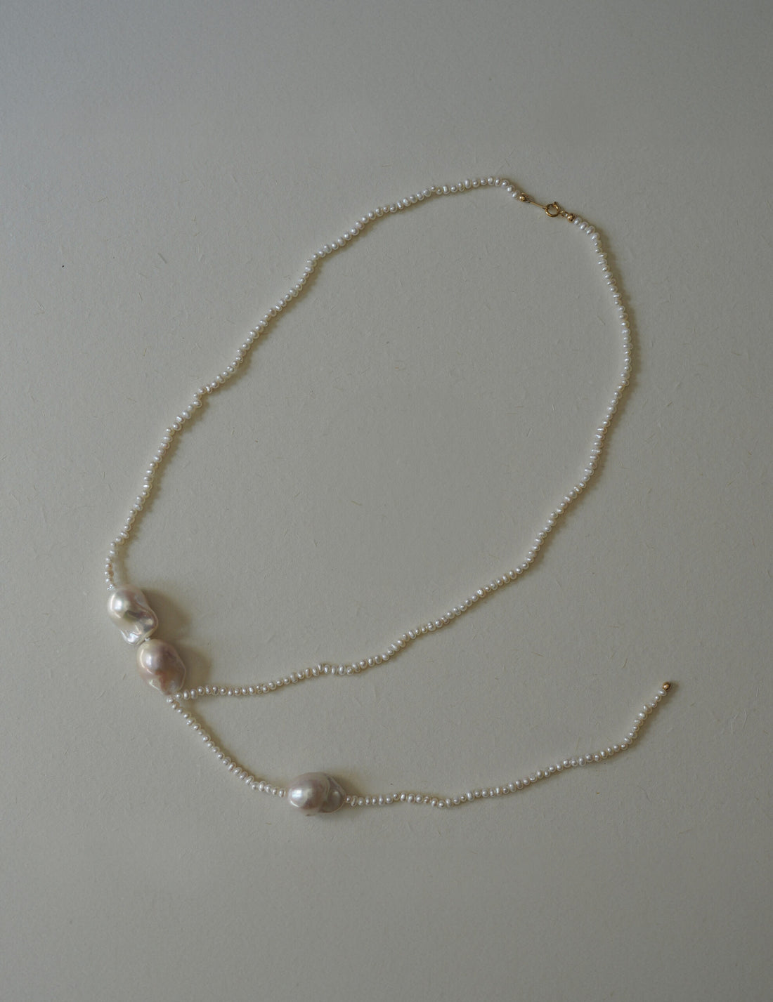 JOUR COUTURE | thaw.04