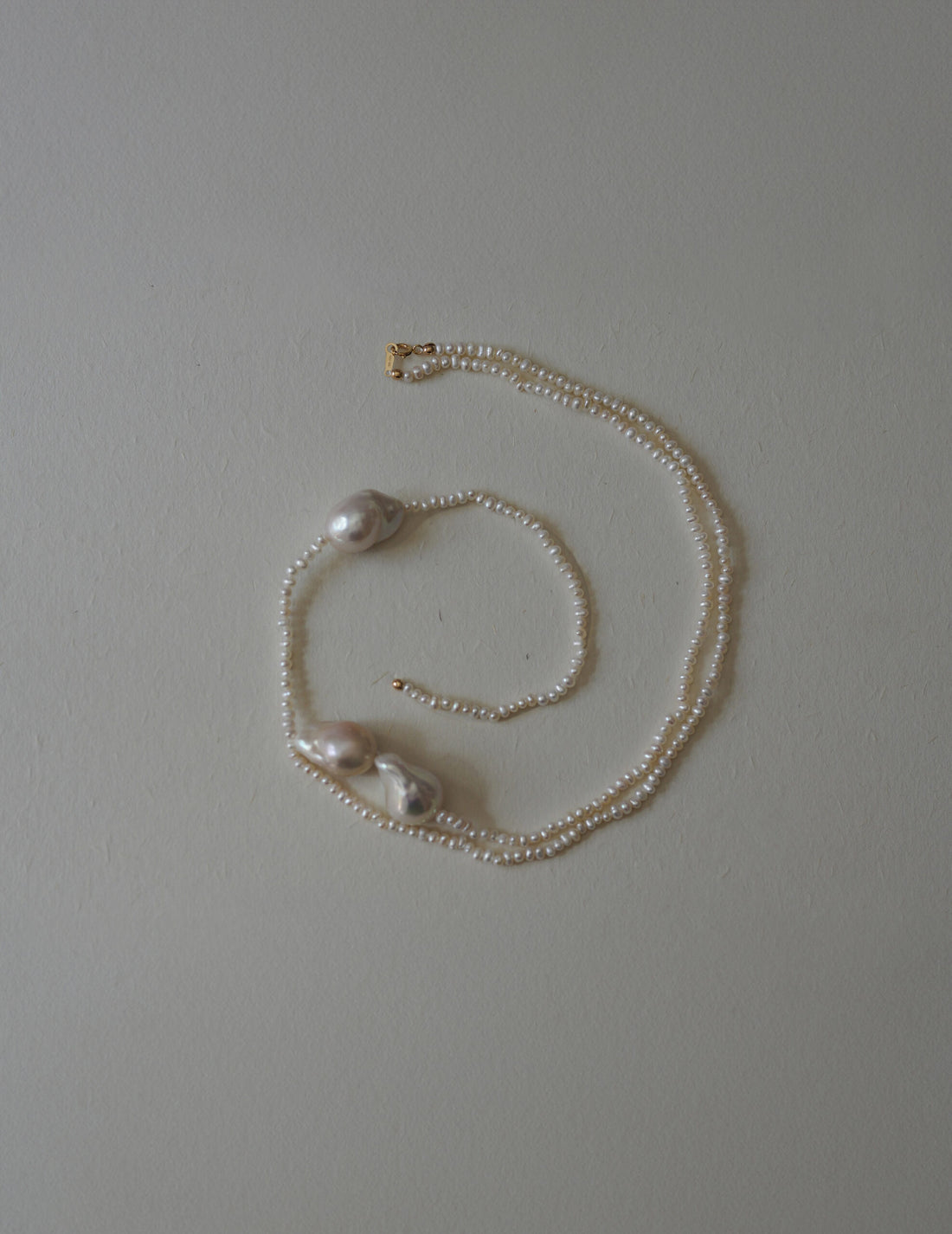 JOUR COUTURE | thaw.04