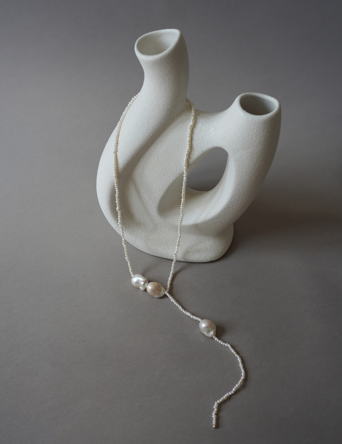 JOUR COUTURE | thaw.04