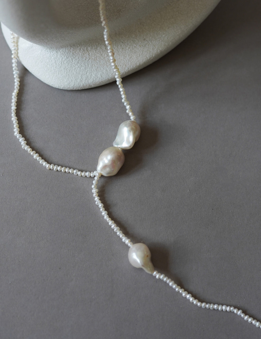 JOUR COUTURE | thaw.04