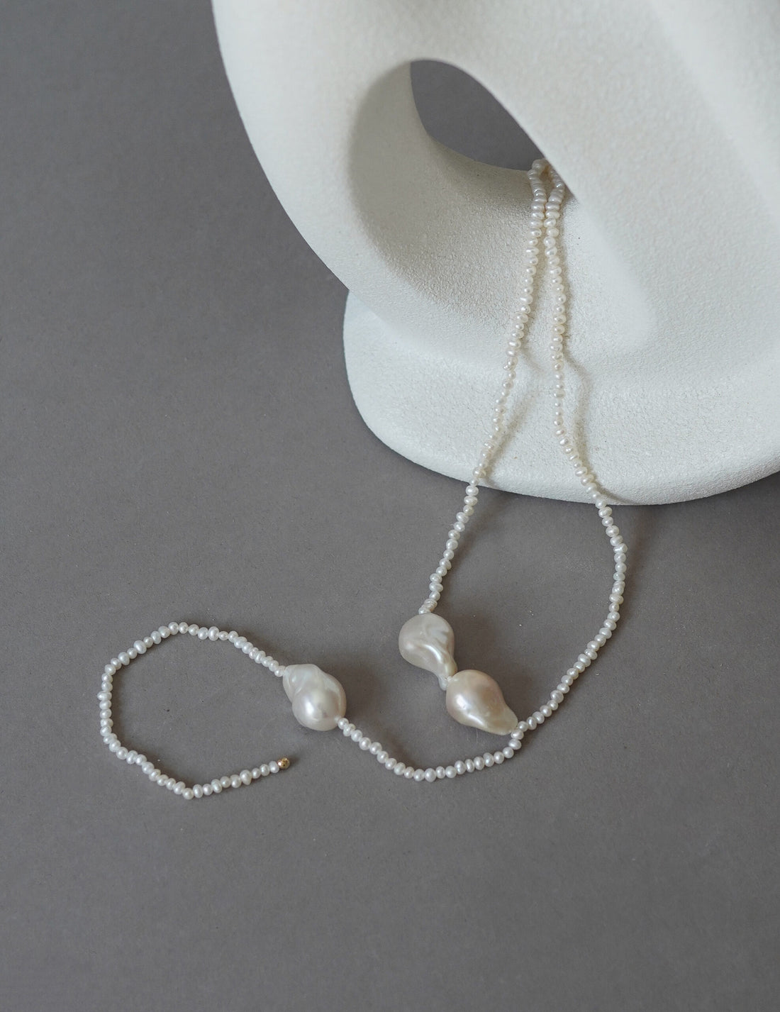 JOUR COUTURE | thaw.04