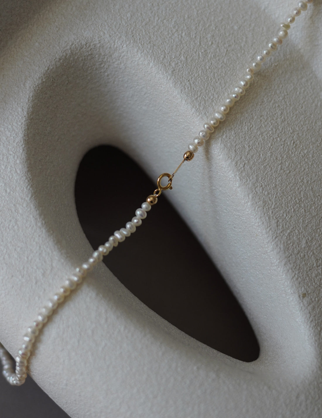 JOUR COUTURE | thaw.04