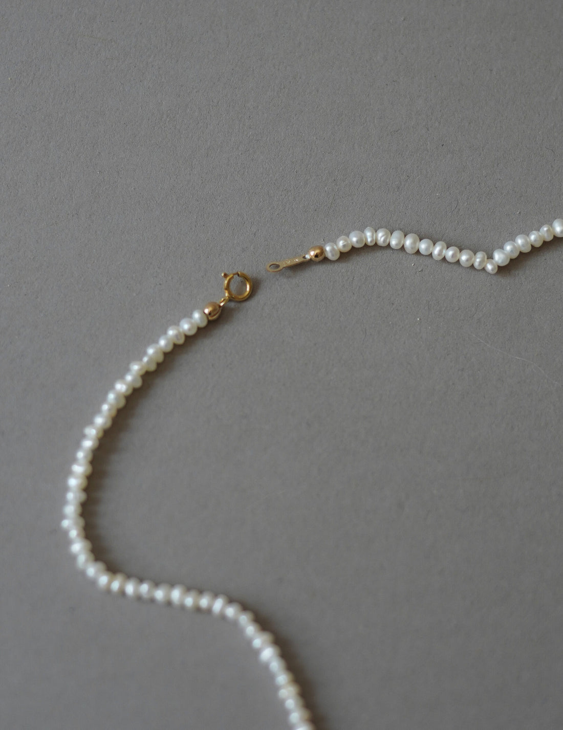 JOUR COUTURE | thaw.04