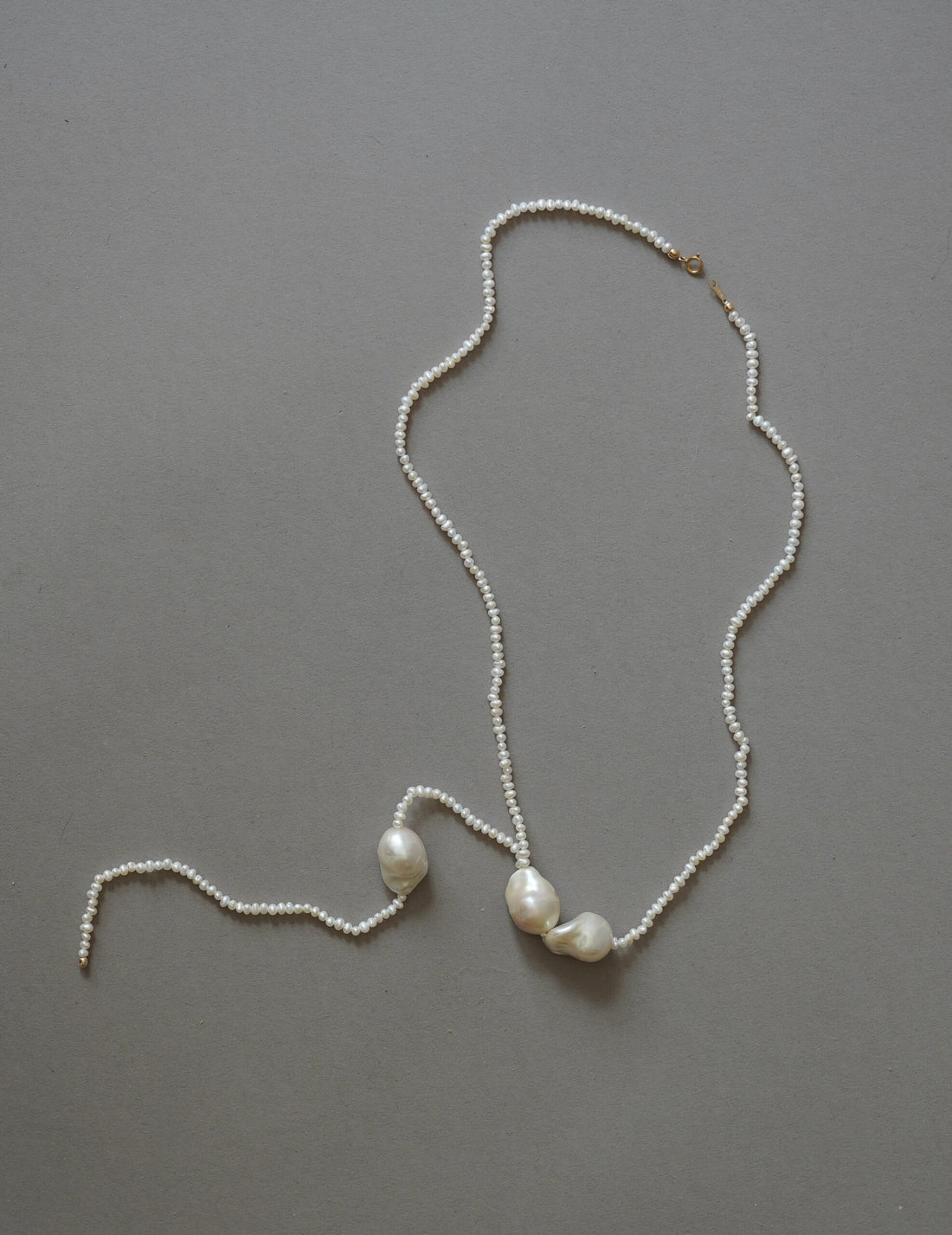 JOUR COUTURE | thaw.04