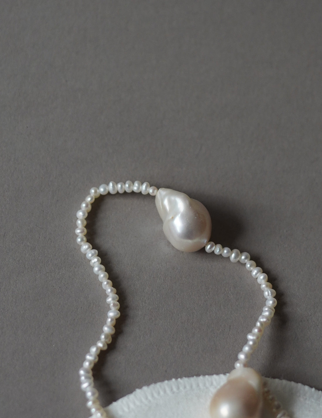 JOUR COUTURE | thaw.04